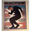 Image 4 : Rolling Stone Magazine featuring Steve Martin