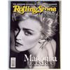 Image 12 : Rolling Stone Magazine featuring Madonna