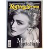 Image 13 : Rolling Stone Magazine featuring Madonna