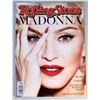 Image 14 : Rolling Stone Magazine featuring Madonna