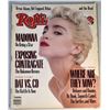 Image 3 : Rolling Stone Magazine featuring Madonna