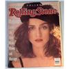 Image 4 : Rolling Stone Magazine featuring Madonna