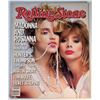 Image 6 : Rolling Stone Magazine featuring Madonna
