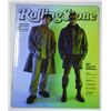 Image 4 : Rolling Stone Magazine featuring Musicians on Musicians