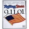 Image 3 : Rolling Stone Magazine featuring American Editions