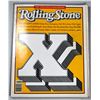 Image 6 : Rolling Stone Magazine featuring Anniversary Specials, Greatest of All Time
