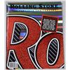 Image 2 : Rolling Stone Magazine featuring Fortieth Anniversary