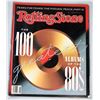 Image 2 : Rolling Stone Magazine featuring The Decades