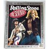 Image 4 : Rolling Stone Magazine featuring The Decades
