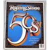 Image 7 : Rolling Stone Magazine featuring The Decades