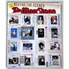 Image 10 : Rolling Stone Magazine featuring Special Issues