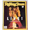 Image 11 : Rolling Stone Magazine featuring Special Issues