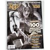Image 13 : Rolling Stone Magazine featuring Special Issues