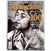 Image 14 : Rolling Stone Magazine featuring Special Issues