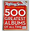 Image 2 : Rolling Stone Magazine featuring Special Issues