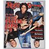 Image 8 : Rolling Stone Magazine featuring Special Issues