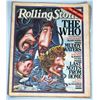 Image 2 : Rolling Stone Magazine featuring The Blues