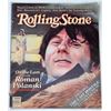 Image 4 : Rolling Stone Magazine featuring The Blues