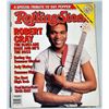 Image 5 : Rolling Stone Magazine featuring The Blues