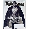 Image 4 : Rolling Stone Magazine featuring TV & Movies