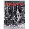 Image 5 : Rolling Stone Magazine featuring The Ramones