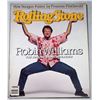 Image 4 : Rolling Stone Magazine featuring Robin Williams