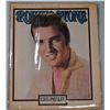 Image 2 : Rolling Stone Magazine featuring Elvis Presley