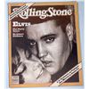 Image 5 : Rolling Stone Magazine featuring Elvis Presley
