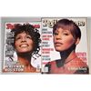 Image 1 : Rolling Stone Magazine featuring Whitney Houston