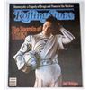 Image 2 : Rolling Stone Magazine featuring Tron, The Clash, Justin Timberlake