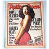 Image 3 : Rolling Stone Magazine featuring Warren Zevon & Donna Summer