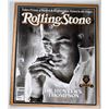 Image 4 : Rolling Stone Magazine featuring Hunter S. Thompson