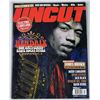Image 4 : Rolling Stone Magazine featuring Jimi Hendrix