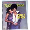 Image 3 : Rolling Stone Magazine featuring Prince