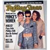 Image 4 : Rolling Stone Magazine featuring Prince