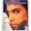 Image 5 : Rolling Stone Magazine featuring Prince