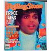 Image 6 : Rolling Stone Magazine featuring Prince