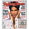 Image 7 : Rolling Stone Magazine featuring Prince
