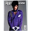 Image 9 : Rolling Stone Magazine featuring Prince