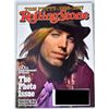 Image 14 : Rolling Stone Magazine featuring Tom Petty