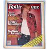 Image 2 : Rolling Stone Magazine featuring Tom Petty