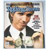 Image 3 : Rolling Stone Magazine featuring Tom Petty