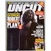 Image 6 : Rolling Stone Magazine featuring Led Zeppelin/Robert Plant/Jimmy Page