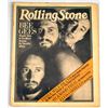 Image 2 : Rolling Stone Magazine featuring The Bee Gees