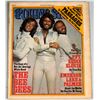 Image 4 : Rolling Stone Magazine featuring The Bee Gees