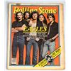 Image 2 : Rolling Stone Magazine featuring The Eagles