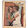 Image 4 : Rolling Stone Magazine featuring Rod Stewart