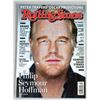 Image 10 : Rolling Stone Magazine featuring RIP/Tributes