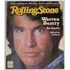 Image 4 : Rolling Stone Magazine featuring RIP/Tributes