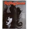 Image 3 : Rolling Stone Magazine featuring RIP Tina Turner